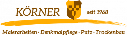 Hans Körner GmbH - Logo